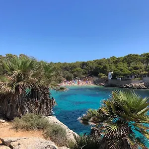https://gemutliches-appartment-fur-3-personen-direkt-am-hafen.balearic-islands.net