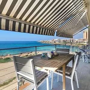 https://apartment-ses-baules.balearic-islands.net