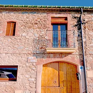https://alojamiento-familiar-con-chimenea-alt-empord.topcostabravahotels.com