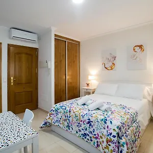 apartamentos-amat-playa.1costadelsol.com/