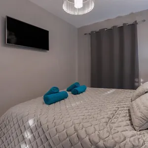 apartment-orlando-costa-adeje-tenerife.in-canary-islands.com/