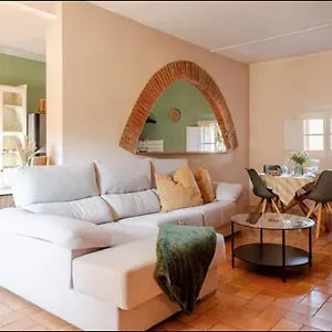 https://cal-robusto-apartament-in-masa-with-horses.topcostabravahotels.com