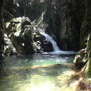 https://ebano-verde-waterfall-and-ecolodge.greaterantilleshotels.net