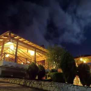 https://hotel-altocerro.greaterantilleshotels.net