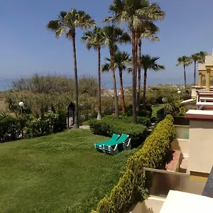 https://estudio-primera-linea-50-mtrs-playa-fibra-600mb.1costadelsol.com
